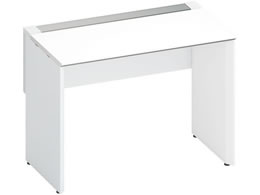 �R�N�� WV+��{ �J���z���Ж�1000�~625 �z���C�g �z���C�g