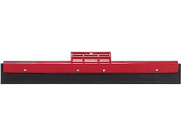 �Z�C�� �N�������l�X �h���C���[ D-45-2 45cm �� 1418820