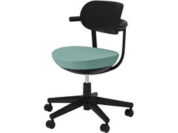 RN ItBX`FA p w X^_[h C07-B11JU-BK39B