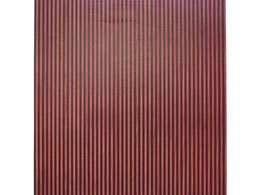 J mt CASA FLEECE EbhuXgCv MTCAF4607