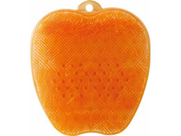 g[ tone tbguV OR TR-15