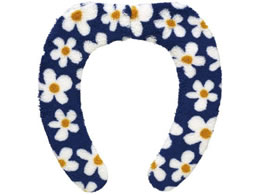 bN ҂Q z֍V[g ӂӂ^Cv fCW[u[