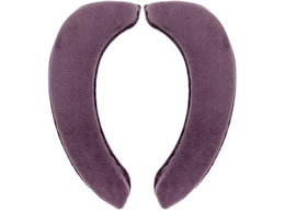 RYiNG[V ɂӂz֍V[g C