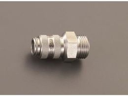 GXR Y˂JbvO XeX vbV G3^8