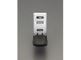 GXR L[{bNX σ_C 75~53~124mm EA983ZA-62