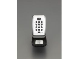 GXR L[{bNX vbV{^ 82~53~119mm EA983ZA-66