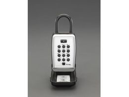 GXR L[{bNX vbV{^ 82~53~174mm EA983ZA-67