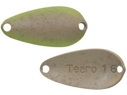 WbJ TM eBA 1.3g #125 _CS}Cg}bfB[