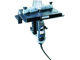 �h������ �V���[�p�[�^���[�^�[�e�[�u�� 231AA