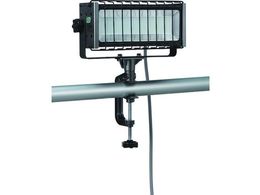 n^ PxLED 100W LEV-1005KD