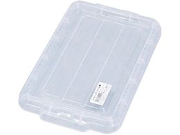 ASTAGE NF{bNX #7E11t^ NA NFF-7.11CR