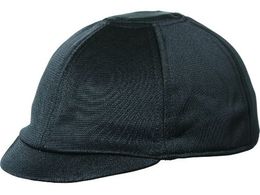 �y���M���G�[�X �w���C���i�[ (�Εt�E1������u���b�N) ST-4-1-BK