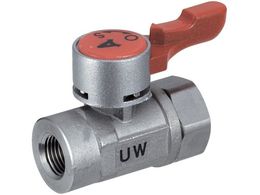 ASOH/G[X{[-21 ~lW^/UW