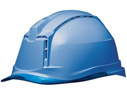 �w�����b�g�L���b�v�^�N���A�o�C�U�[�ʋC�E SC-19PCLVRA3�� �~��