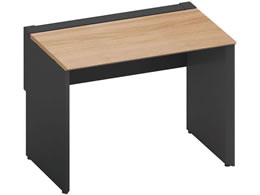 �R�N�� WV+��{ �J���z���Ж�1000�~725 �~�f�B�A�� �u���b�N