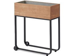 Cg[L tEEW vg{bNX X^_[hXeXg[Ȃ BK