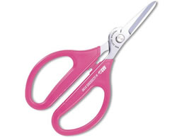 AXR[|[V AXk[{[_u 3100-P