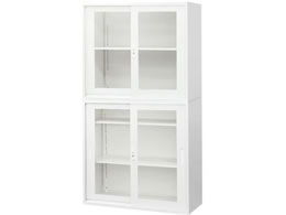 Netforce C[Zu[  2Zbg 2i3i V_[ zCg