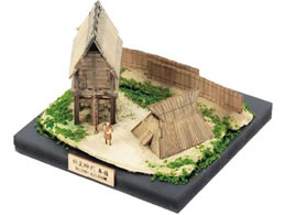 A[ebN WI}~[WA GZEq 58605