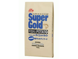 XT[h tBbV&|eg _CGbgCg 7.5kg