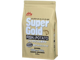 XT[h tBbV&|eg qEp 2.4kg