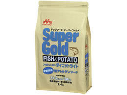 XT[h tBbV&|eg _CGbgCg 2.4kg