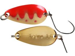 WbJ TM eBA 1.3g #15 ԋ}