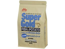 XT[h tBbV&|eg _CGbgCg 800g