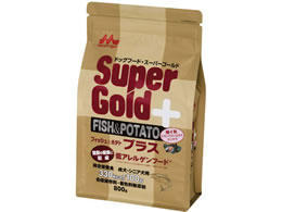 XT[h tBbV&|eg vX֐߂̌Nɔz 800g