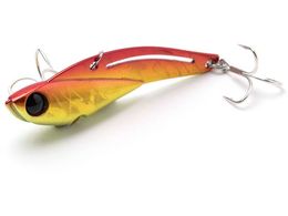 WN\ ebpoCu 14g #SGR AJL