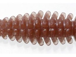 issei bibibi oO 2.6 #46 AJ}cSP