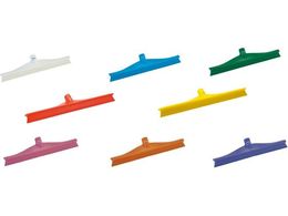 L[N[ @CJ XNC[W[ 400mm 7140 CG[