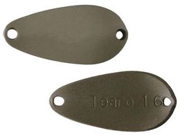 WbJ TM eBA 1.3g #163 O[AbV