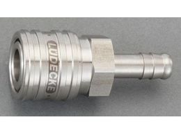 GXR E^z[XJbvO XeX vbV 6mm