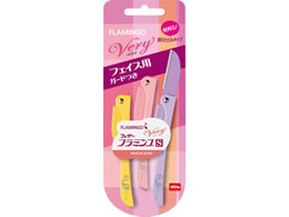 tFU[S䓁 t~S S xB tFCXp 3{