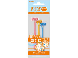 tFU[S䓁 tFU[ sAjC~jT 3{