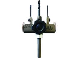 �X�^�[�G�� �A�W���X�g���ݐ� 25�~75 5010A