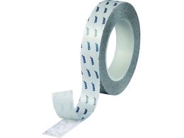 tesa sDzޗʃe[v eT68618  20mm~50m