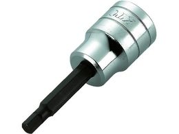 KTC/12.7sq.�w�L�T�S���r�b�g�\�P�b�g