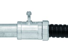 SANKEI �P�C�t���b�N�X�p �R���r�l�[�V�����J�b�v�����O �˂��Ȃ��^���|�d���ǐڑ��p �h���d�l K2KE42