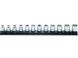 �R�[�P�� Z-EAL6�p�X�^���_�[�h�\�P�b�g���[���Z�b�g 12���g RS3400MZ 12