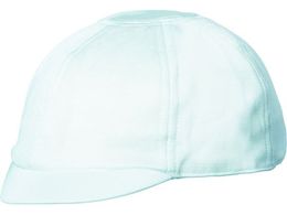 �y���M���G�[�X �w���C���i�[ (�Εt�E1������z���C�g) ST-4-1-W