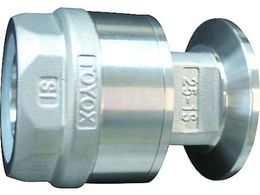 gbNX gRlN^ TC3-FS^ TC3-FS15-1S TC3-FS15-1S