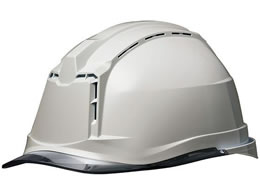 �w�����b�g�L���b�v�^�N���A�o�C�U�[�ʋC�ESC-19PCLVRA3�� �D�~�X���[�N