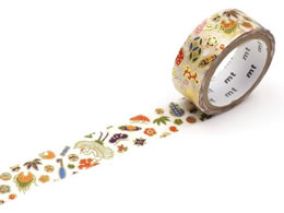 J mt SOUESOU h MTSOU30