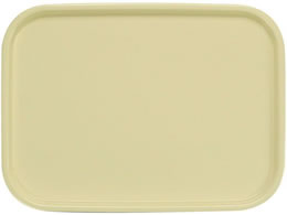 {BVH| J[RNVg[ M x[W 1107300