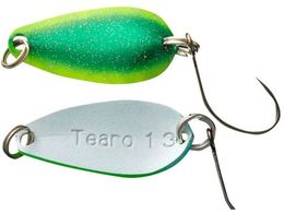 WbJ TM eBA 1.3g #76 O[{[