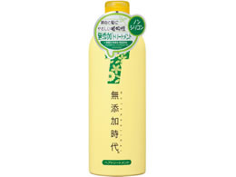 A Y wAg[gg 300mL