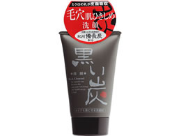 ���A�� ���A���x�� �����Y ��� 120g