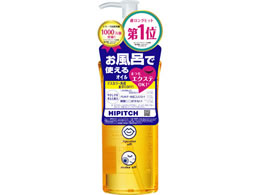  nCsb` fB[vNWOICW 190g